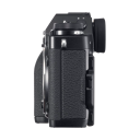 Fujifilm X-T3 Body Black.Picture3